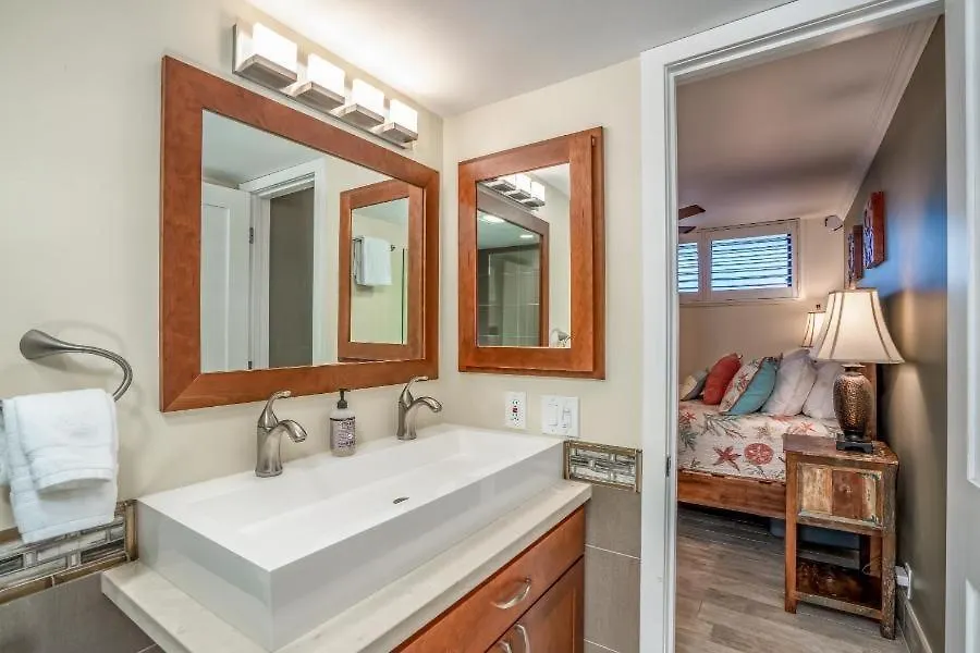 Kihei Surfside, #512 Condo Wailea  0*, Wailea (Maui) United States