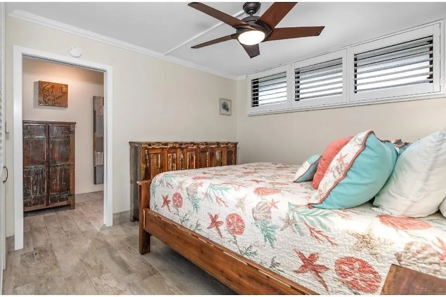 Kihei Surfside, #512 Condo Wailea  0*, Wailea (Maui)