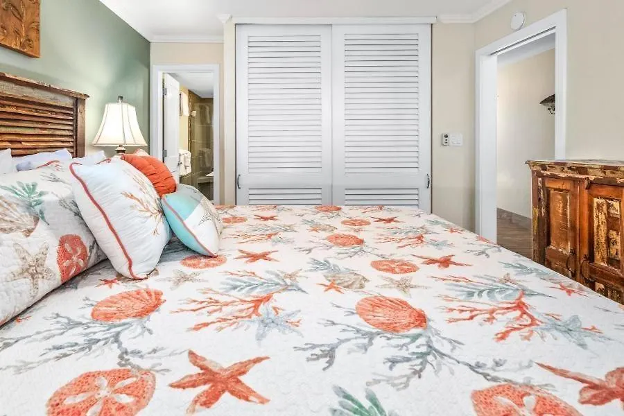 Kihei Surfside, #512 Condo Wailea