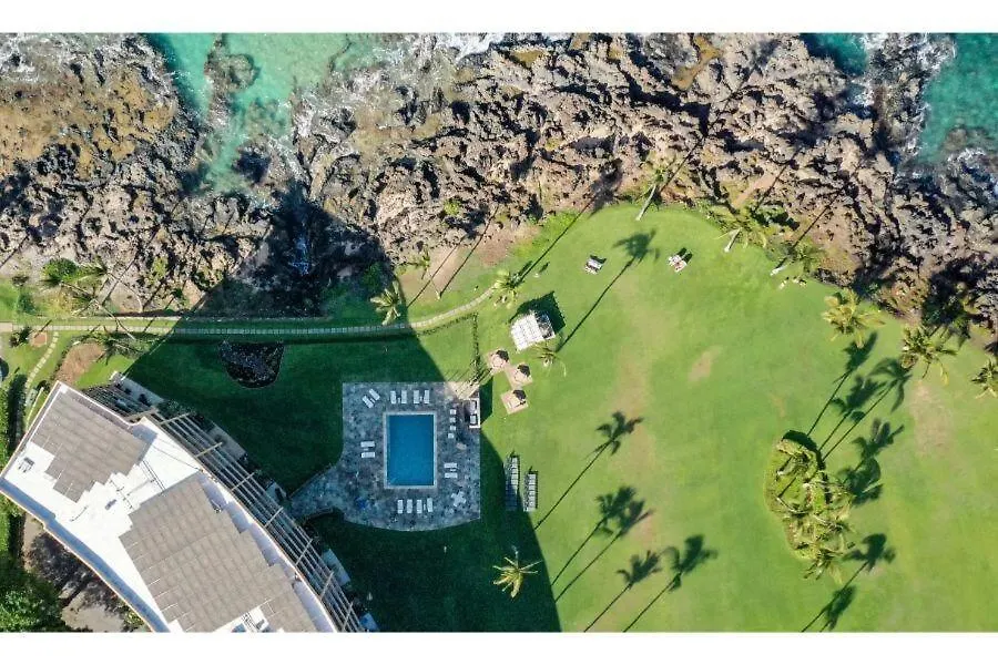 Kihei Surfside, #512 Condo Wailea  United States