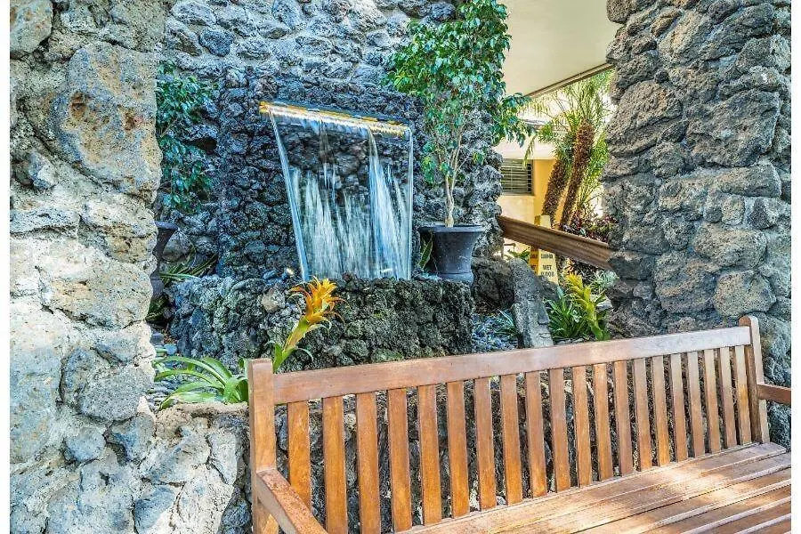 Kihei Surfside, #512 Condo Wailea  0*, Wailea (Maui) United States